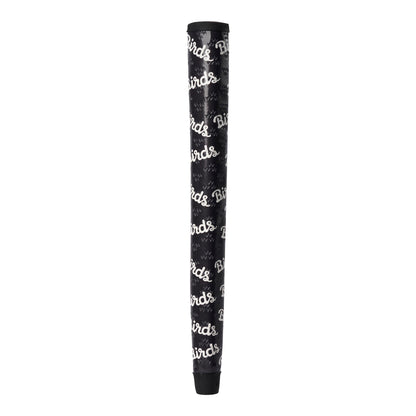 Birds Putter Grip