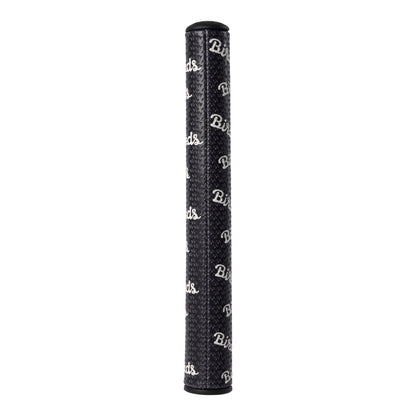 Birds Putter Grip