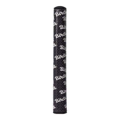 Birds Putter Grip