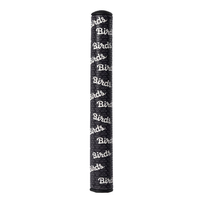 Birds Putter Grip