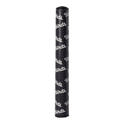 Birds Putter Grip