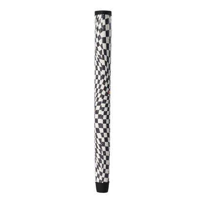 Bodhi Putter Grip