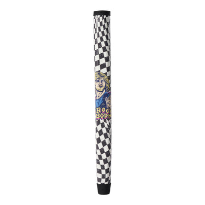 Bodhi Putter Grip