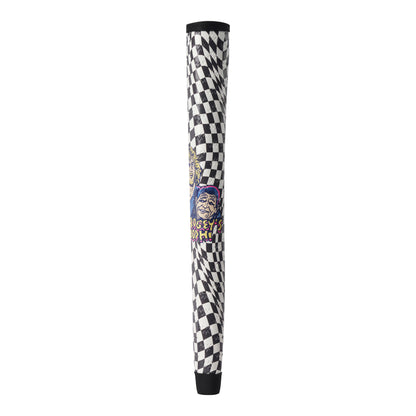 Bodhi Putter Grip