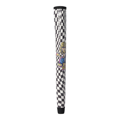 Bodhi Putter Grip