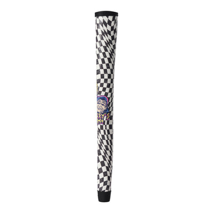 Bodhi Putter Grip