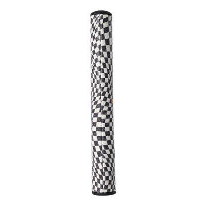 Bodhi Putter Grip