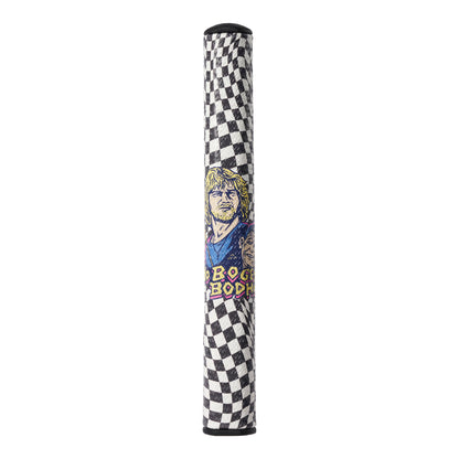 Bodhi Putter Grip