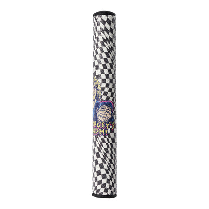 Bodhi Putter Grip