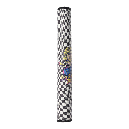 Bodhi Putter Grip