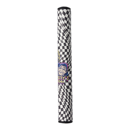 Bodhi Putter Grip