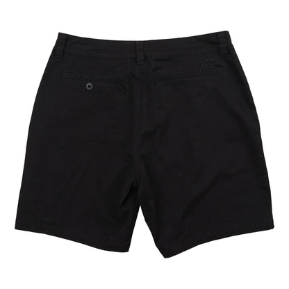 Grow The Game - Roger Sali Walk Shorts