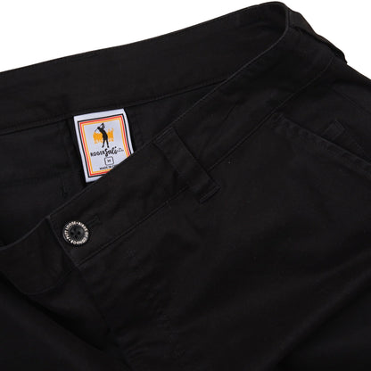 Grow The Game - Roger Sali Walk Shorts