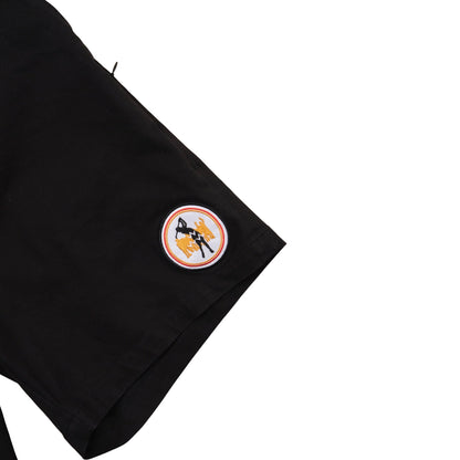 Grow The Game - Roger Sali Walk Shorts