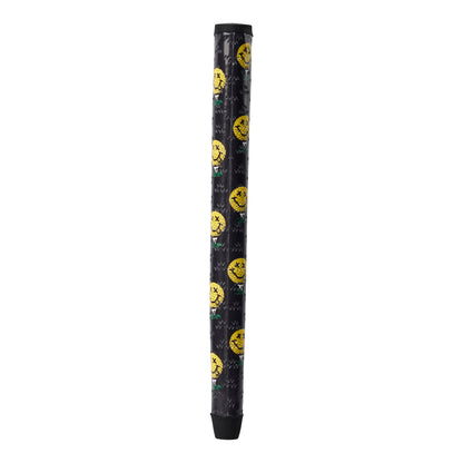 Neverfind Putter Grip