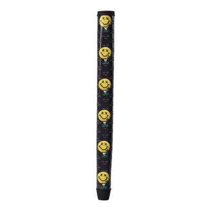 Neverfind Putter Grip