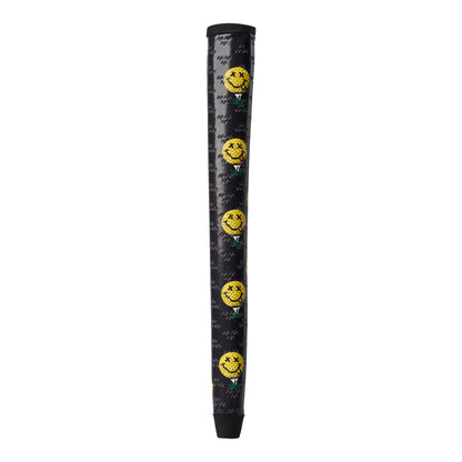 Neverfind Putter Grip