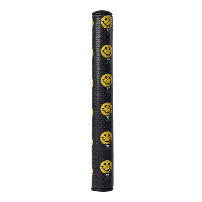 Neverfind Putter Grip