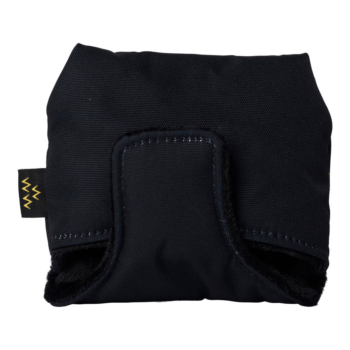 Tokyo Country Club Putter Cover Birds of Condor