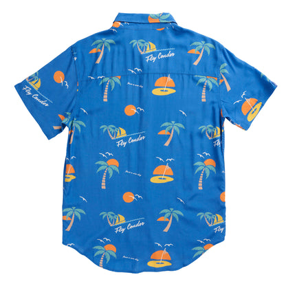 Fly Condor Shirt