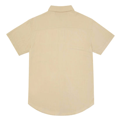 Sand Trap Shirt