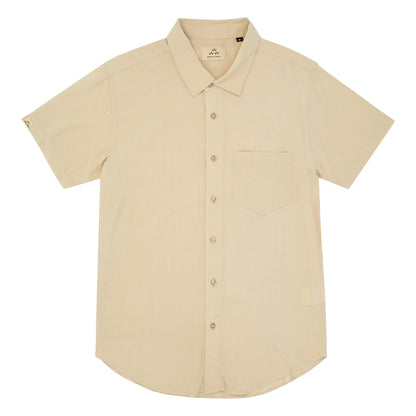 Sand Trap Shirt