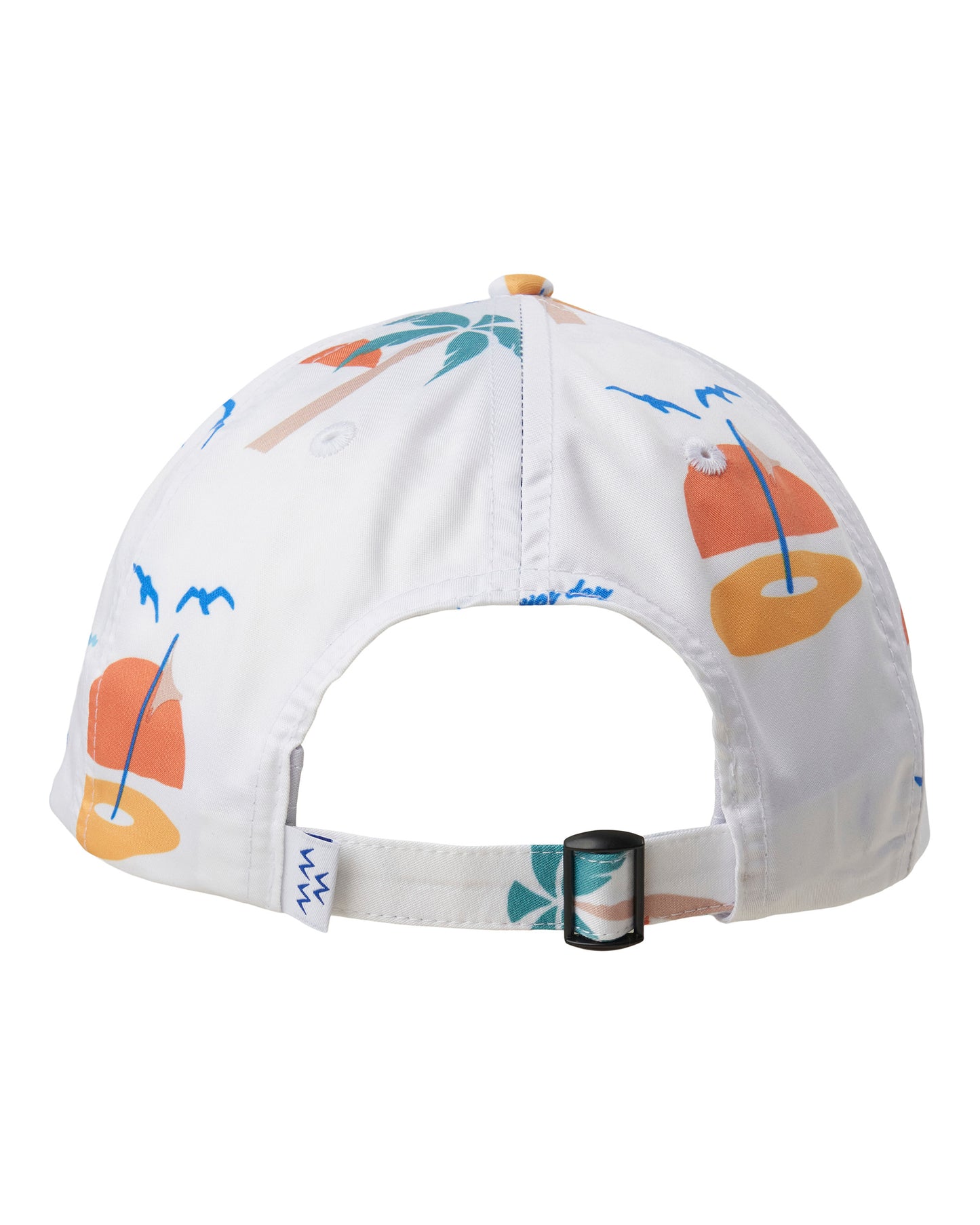 Fly Condor Cap
