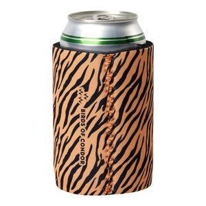 Fore Tiger Beer Koozie