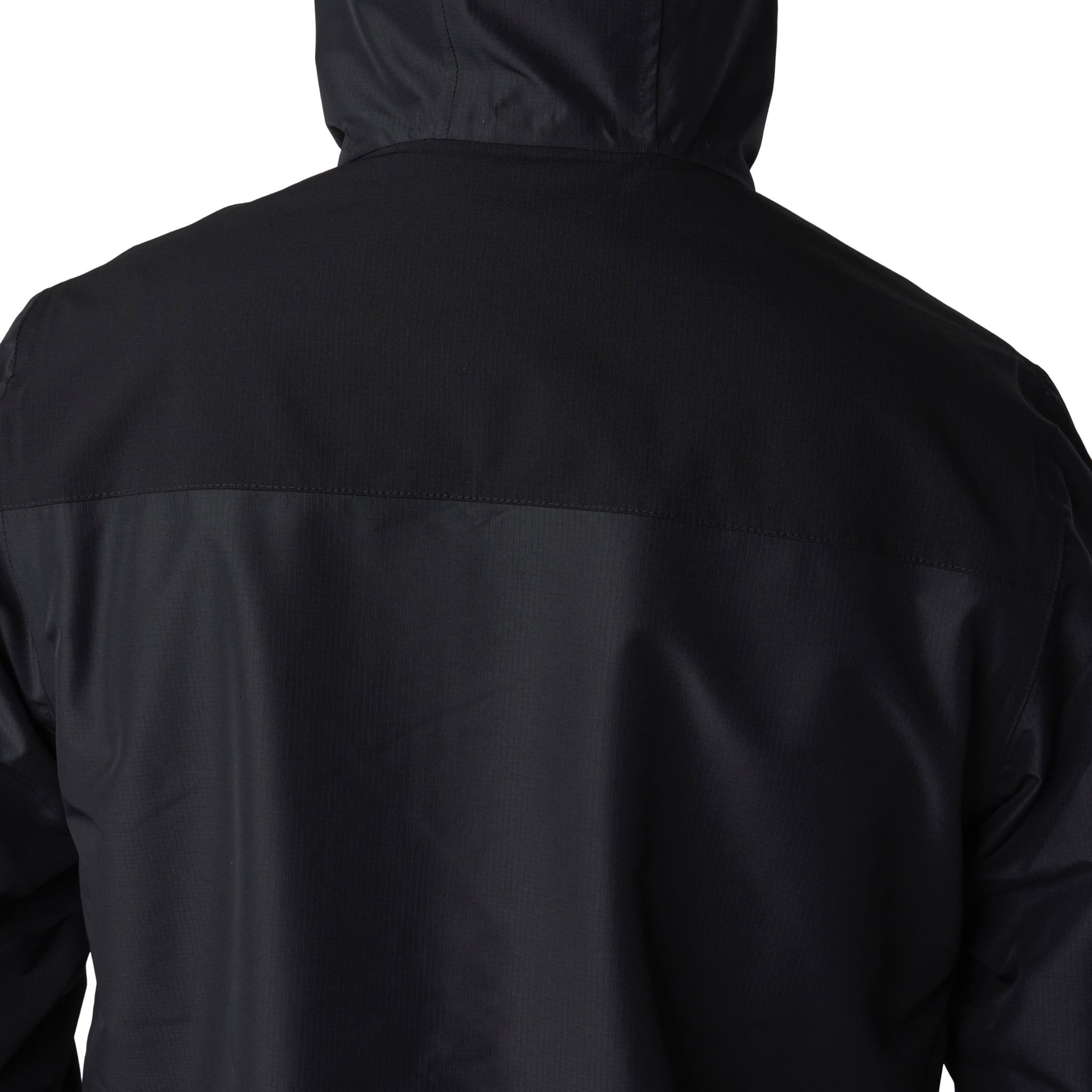 Condor on sale rain jacket