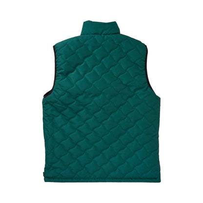 Global Reversible Vest