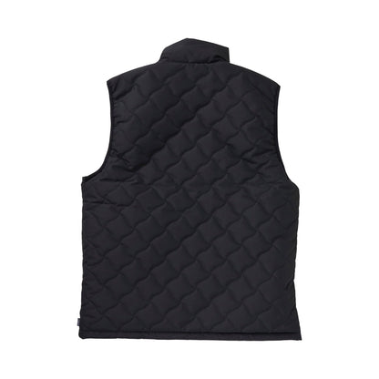 Global Reversible Vest