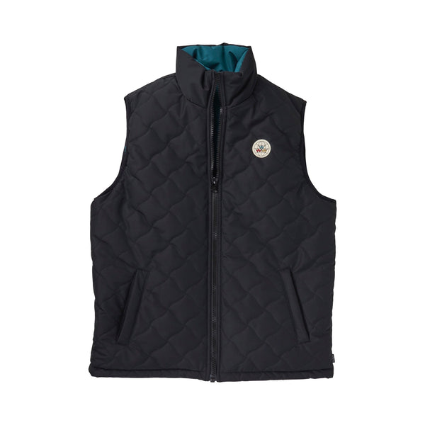birds-of-condor-global-vest-