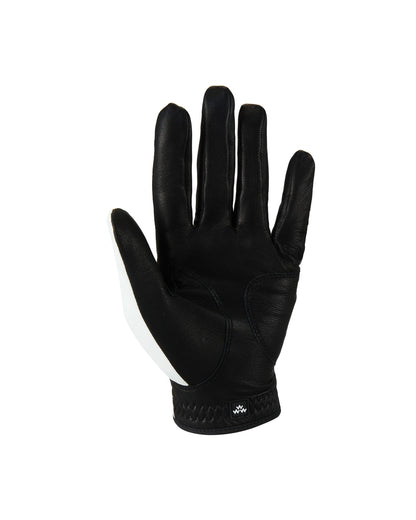 Golf Geek Golf Glove