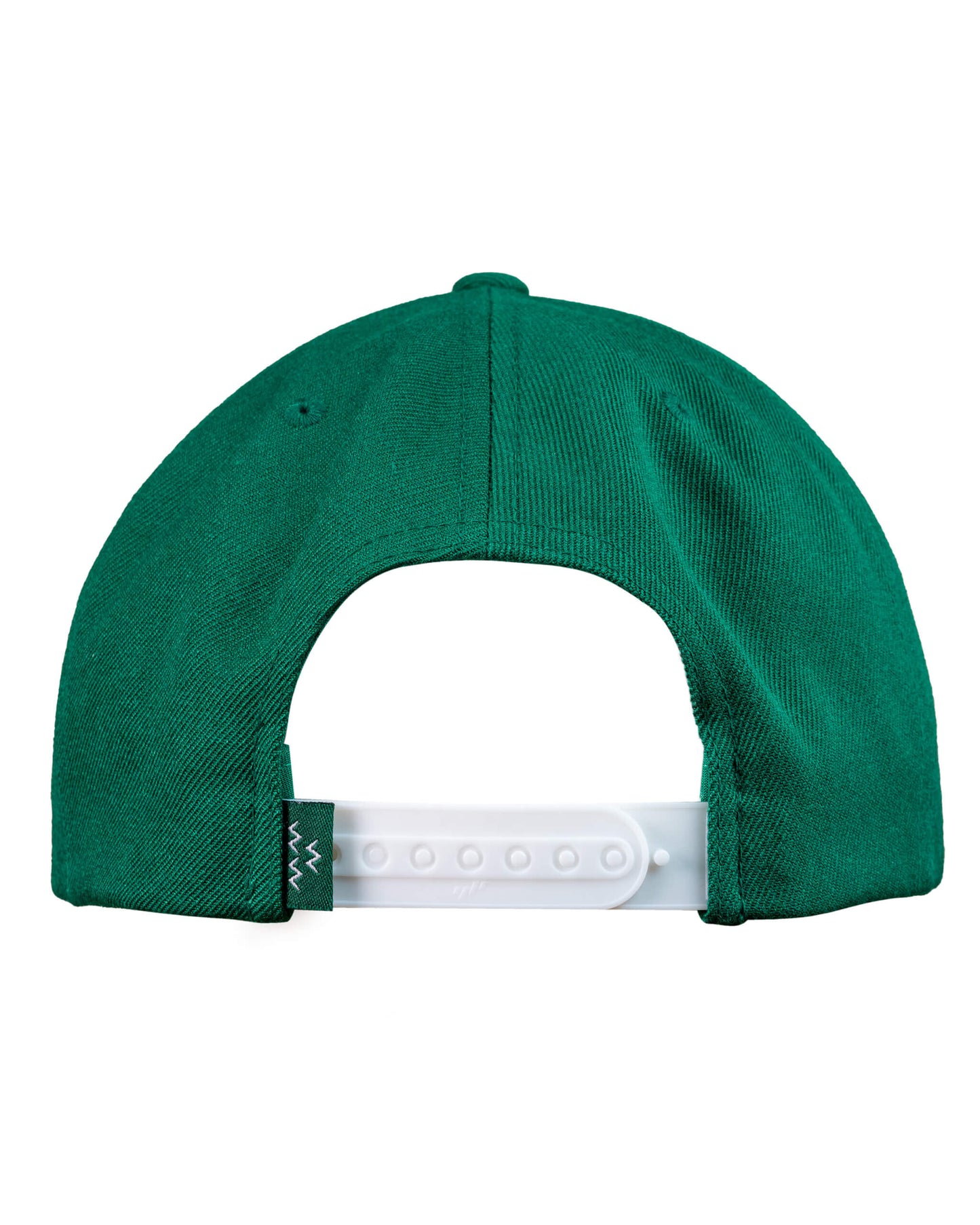 Global Snapback