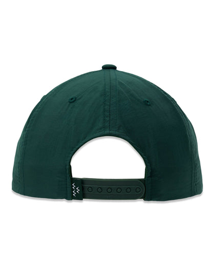 Osaka Country Club Snapback