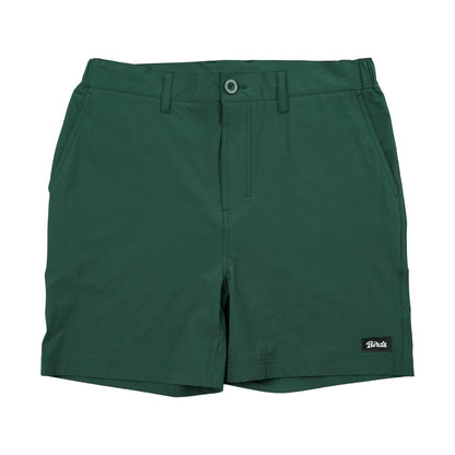 Good Weather Walkshort – Green