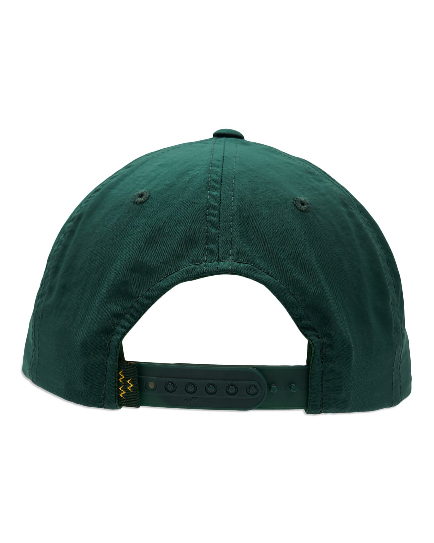 Birds Snapback
