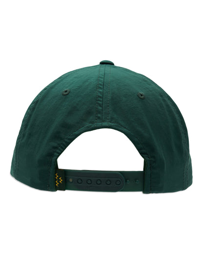 Birds Snapback