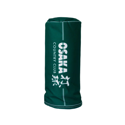 Osaka Country Club 3 Wood Cover