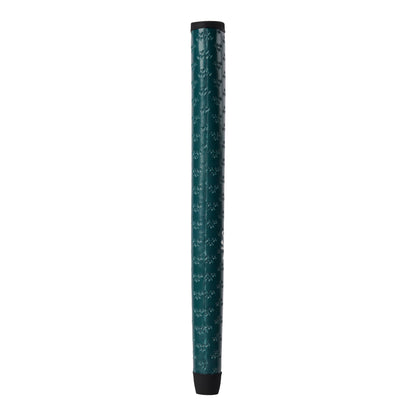 Osaka Country Club Putter Grip