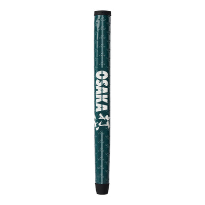 Osaka Country Club Putter Grip