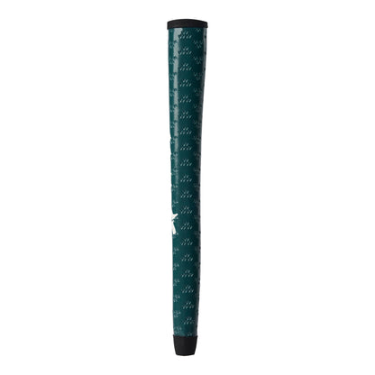 Osaka Country Club Putter Grip