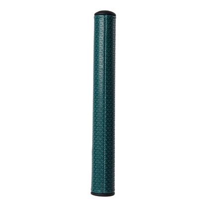 Osaka Country Club Putter Grip