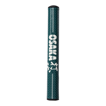 Osaka Country Club Putter Grip