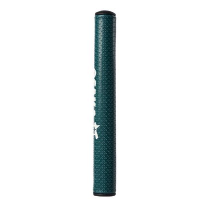 Osaka Country Club Putter Grip