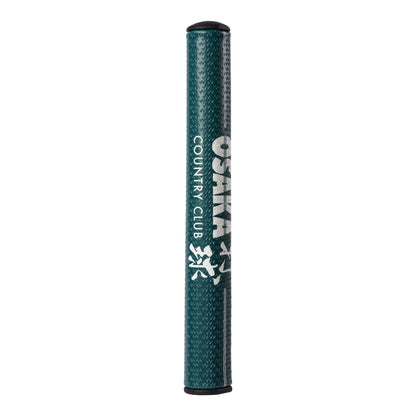 Osaka Country Club Putter Grip