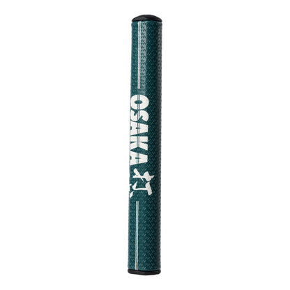 Osaka Country Club Putter Grip