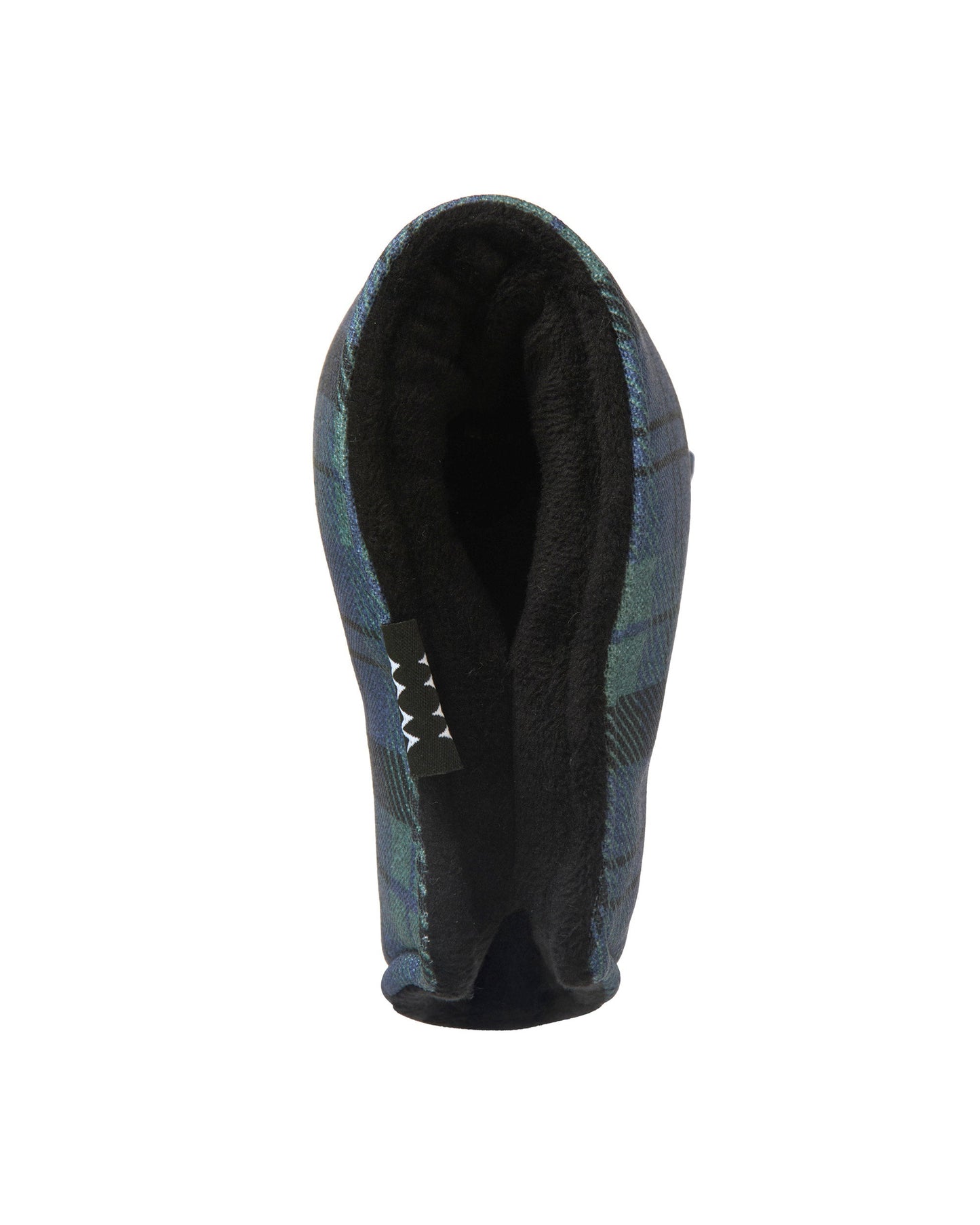 Lawn Pawn Blade Putter Cover