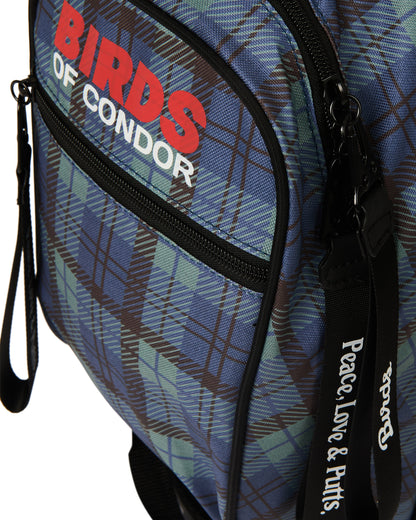 Lawn Pawn Golf Bag