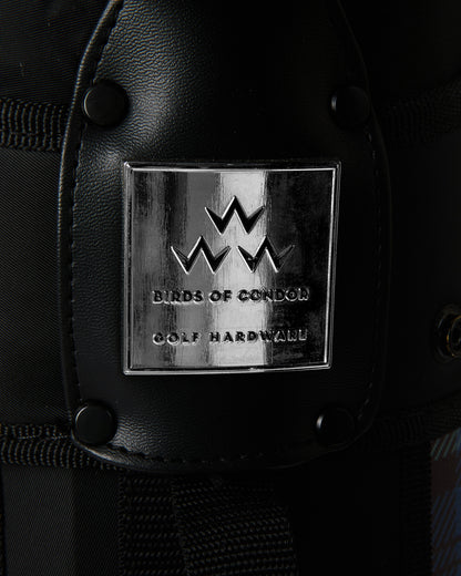 Lawn Pawn Golf Bag